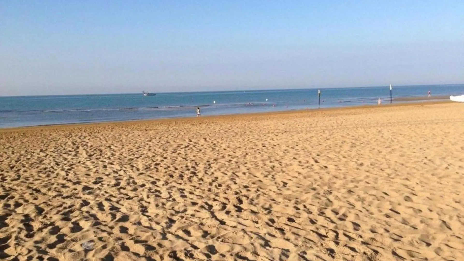 Holiday Home In Porto Santa Margherita 0*, Porto Santa Margherita di Caorle Italien